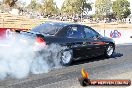 LS1 Drag Nationals Heathcote Raceway - HP0_9673